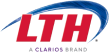 logo lth